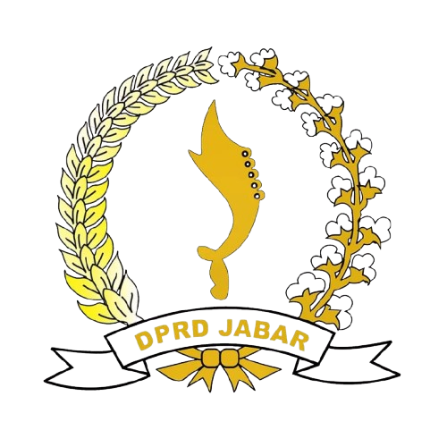 JDIH DPRD Jabar